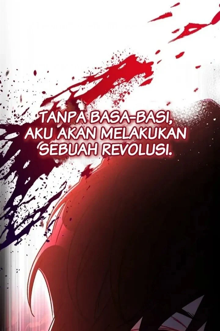 The Male Lead's Little Lion Daughter Chapter 120 - halaman 3