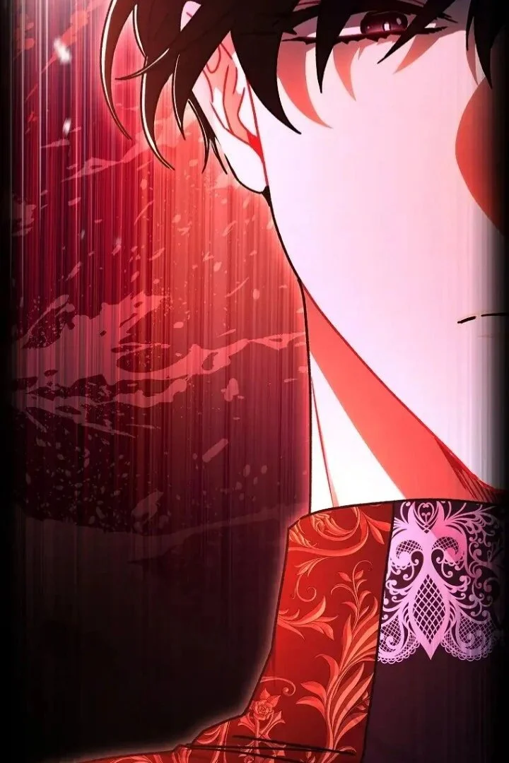 The Male Lead's Little Lion Daughter Chapter 120 - halaman 4