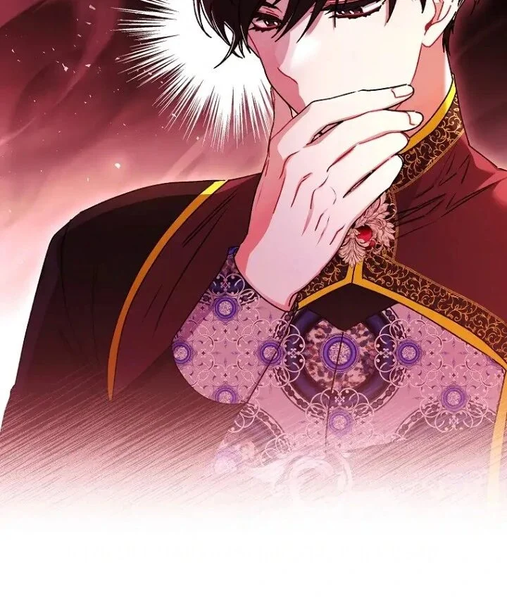 The Male Lead's Little Lion Daughter Chapter 120 - halaman 48