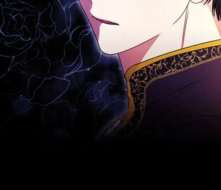 The Male Lead's Little Lion Daughter Chapter 120 - halaman 59