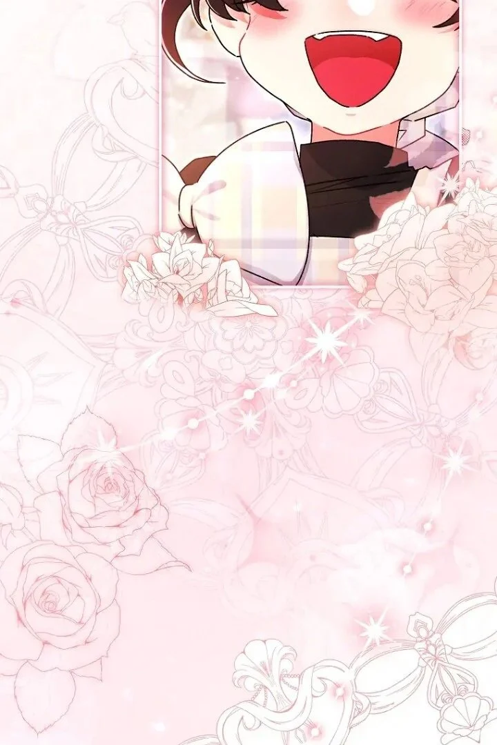 The Male Lead's Little Lion Daughter Chapter 120 - halaman 69