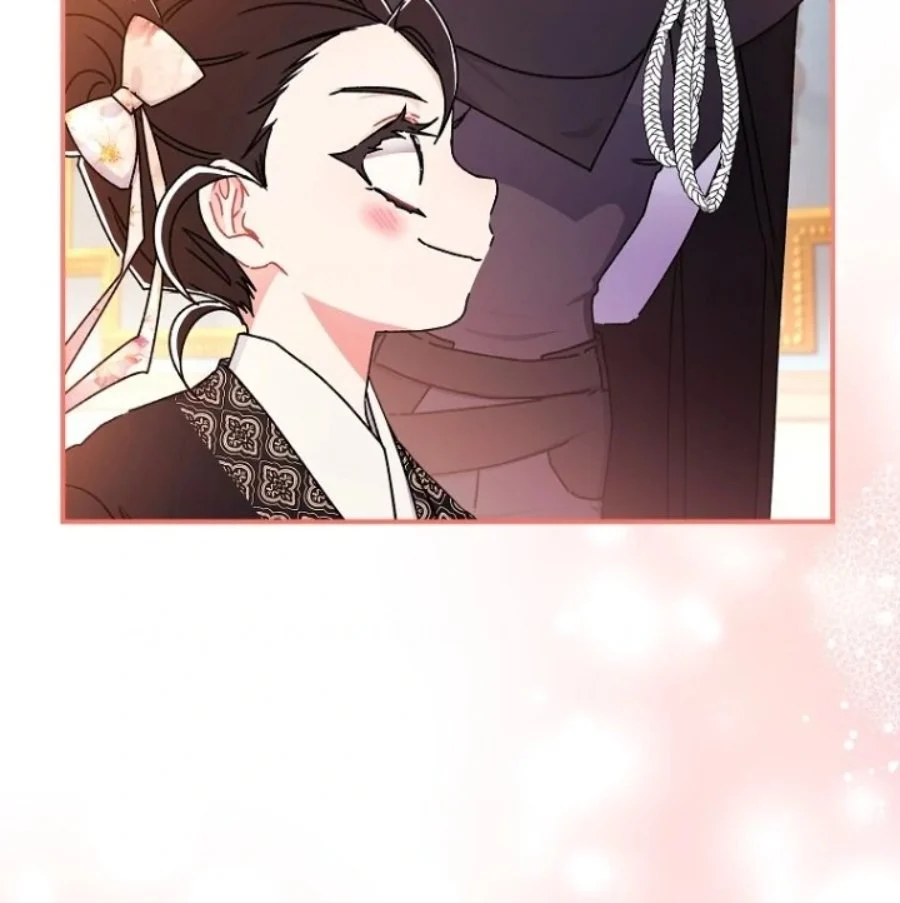 The Male Lead's Little Lion Daughter Chapter 121 - halaman 16