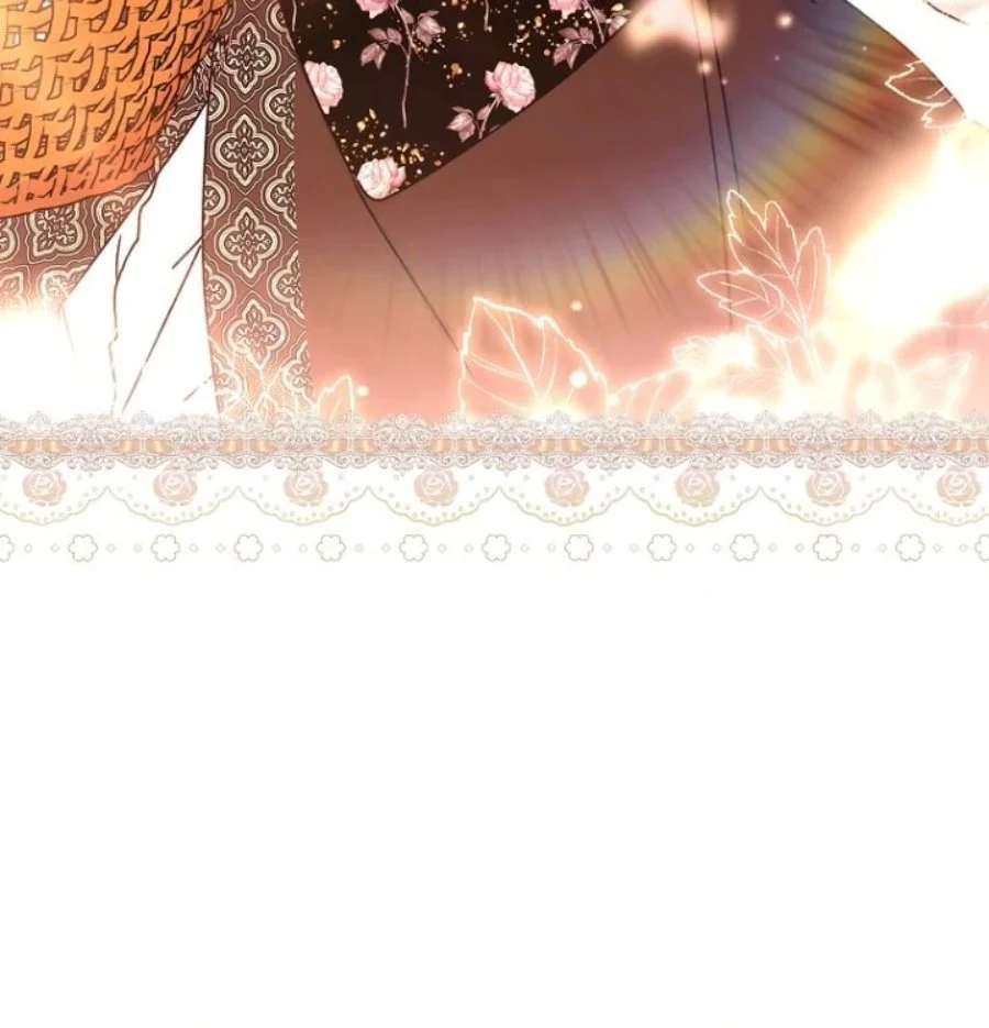 The Male Lead's Little Lion Daughter Chapter 121 - halaman 20