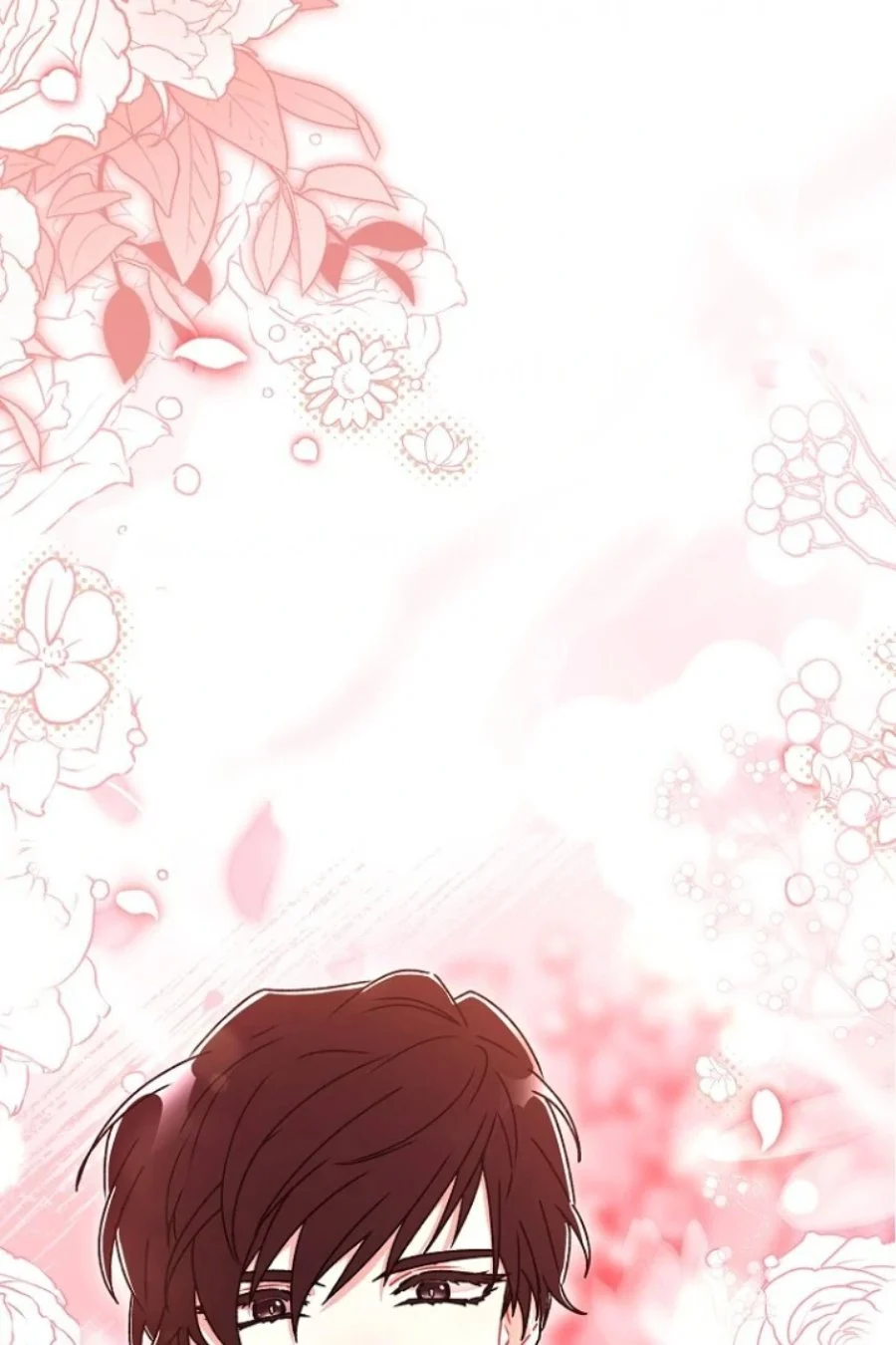 The Male Lead's Little Lion Daughter Chapter 121 - halaman 51