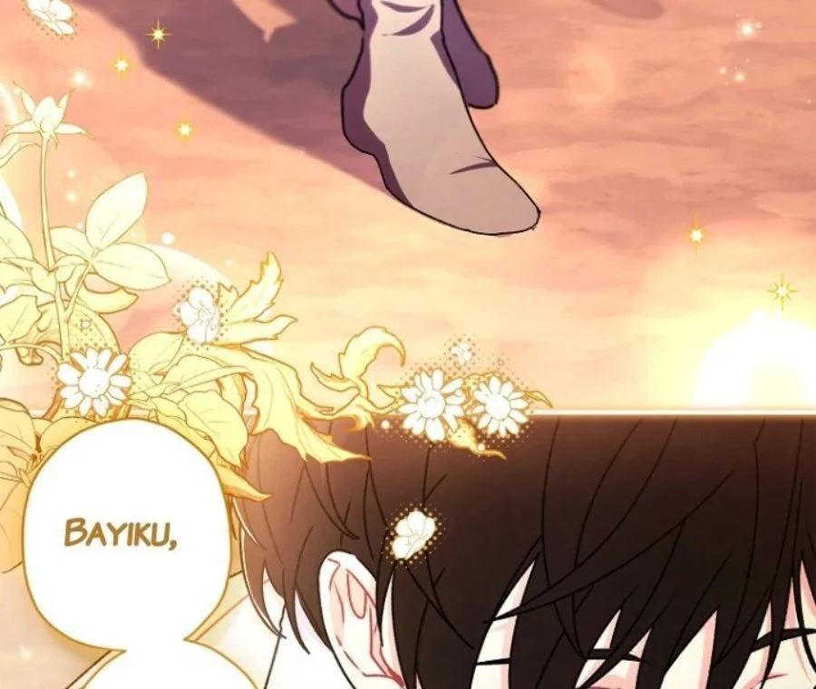 The Male Lead's Little Lion Daughter Chapter 121 - halaman 60