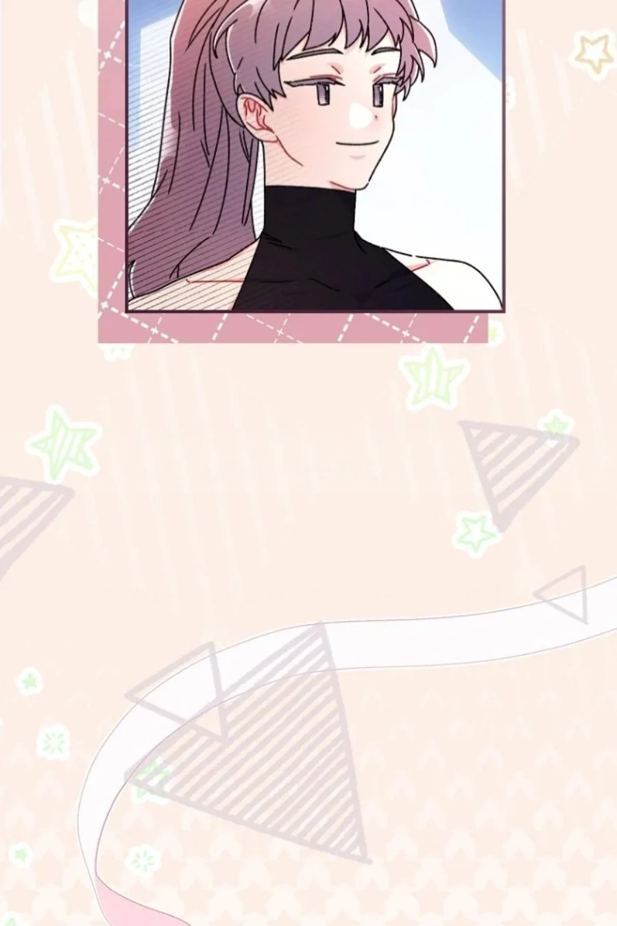 The Male Lead's Little Lion Daughter Chapter 121 - halaman 86