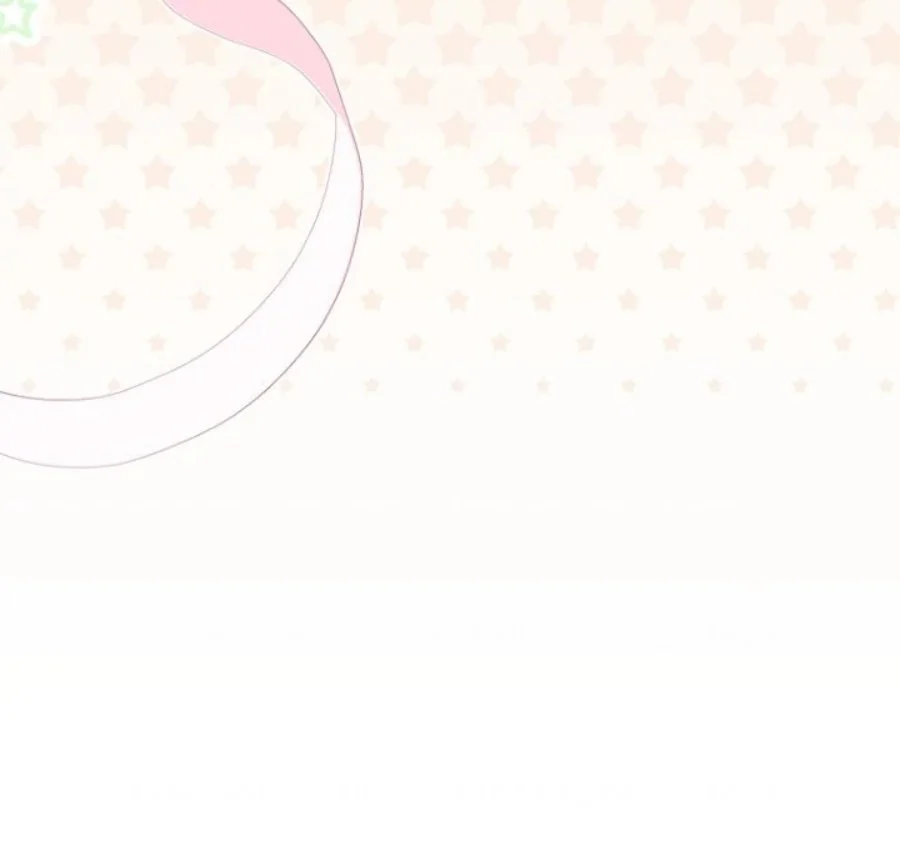 The Male Lead's Little Lion Daughter Chapter 121 - halaman 87