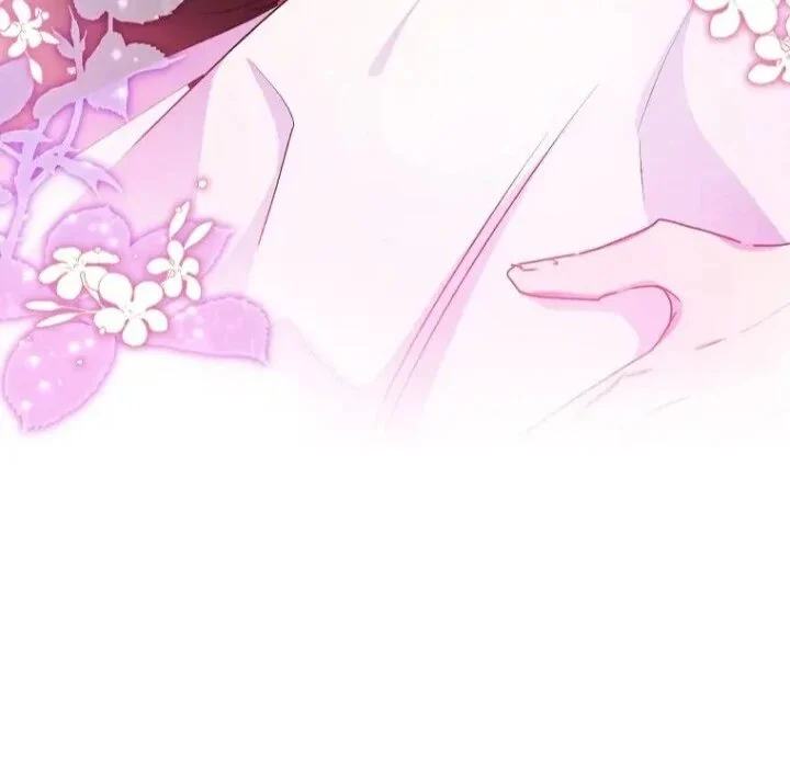 The Male Lead's Little Lion Daughter Chapter 122 - halaman 10