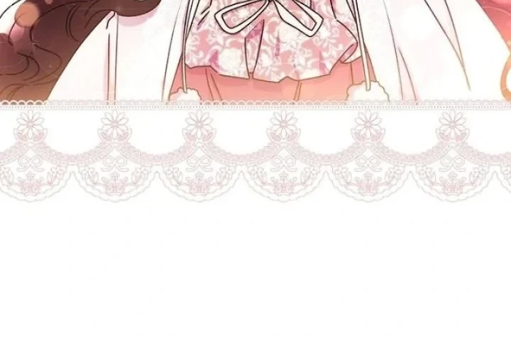 The Male Lead's Little Lion Daughter Chapter 122 - halaman 13