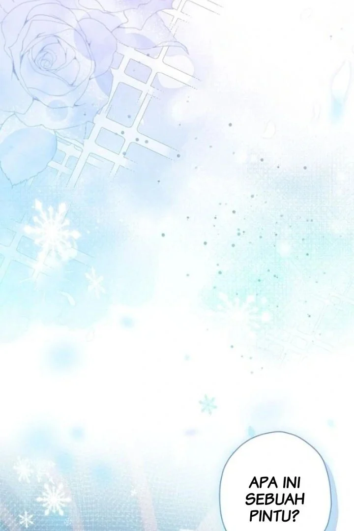 The Male Lead's Little Lion Daughter Chapter 122 - halaman 21