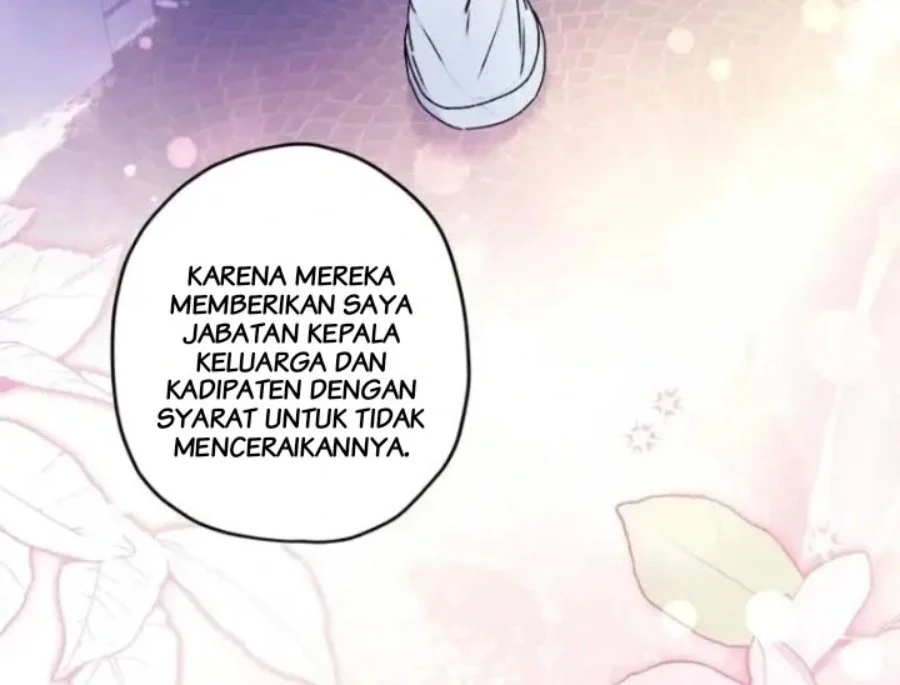 The Male Lead's Little Lion Daughter Chapter 123 - halaman 29