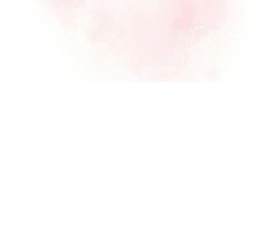 The Male Lead's Little Lion Daughter Chapter 123 - halaman 31