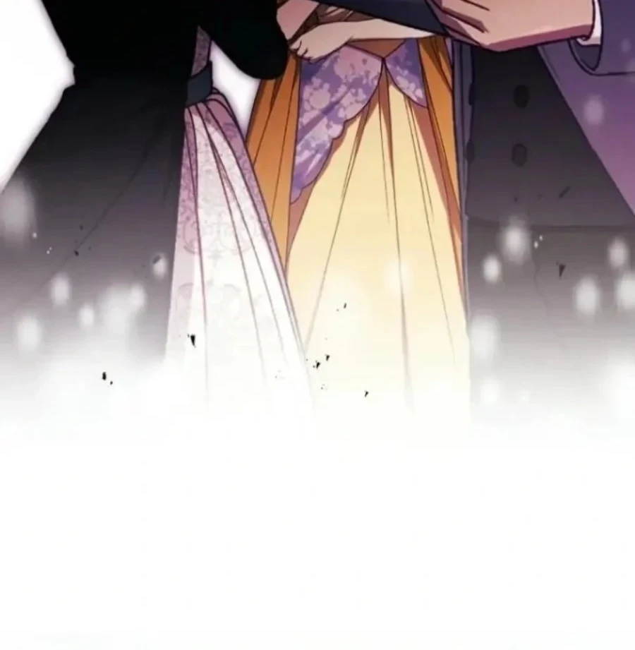 The Male Lead's Little Lion Daughter Chapter 123 - halaman 61