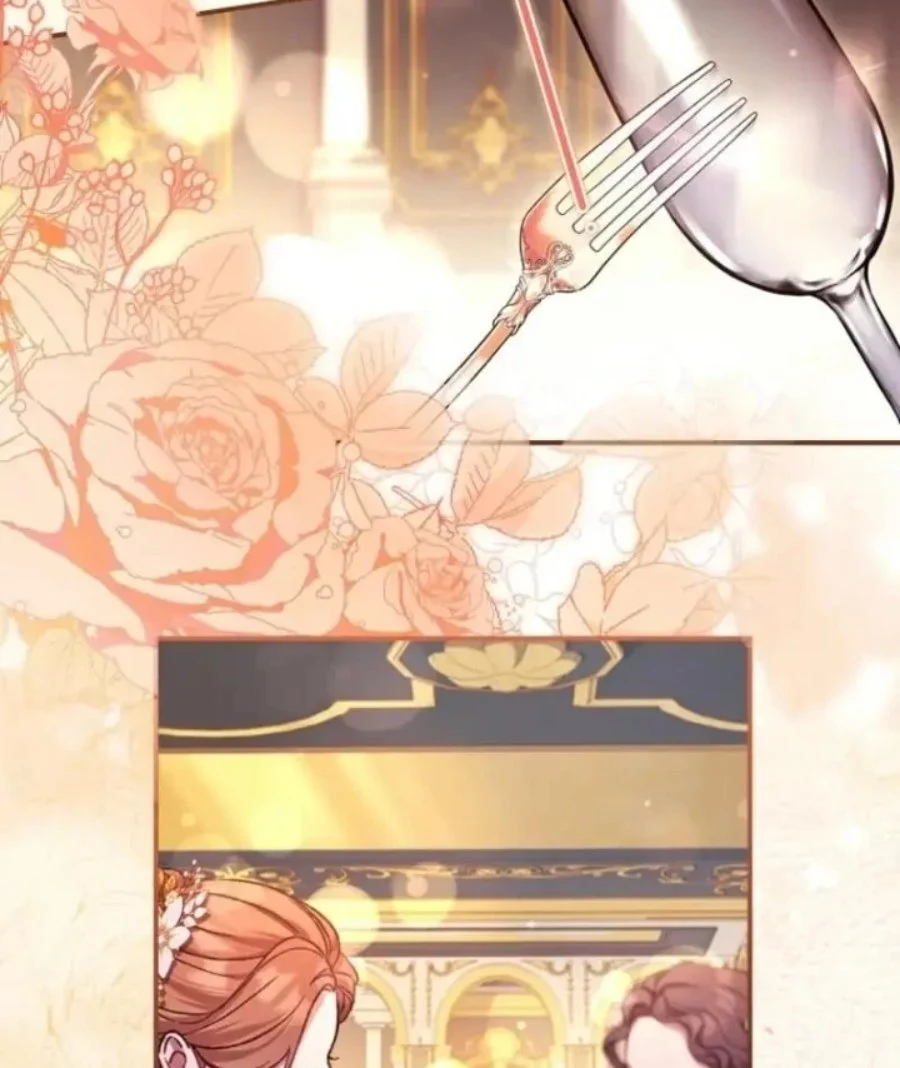 The Male Lead's Little Lion Daughter Chapter 123 - halaman 68