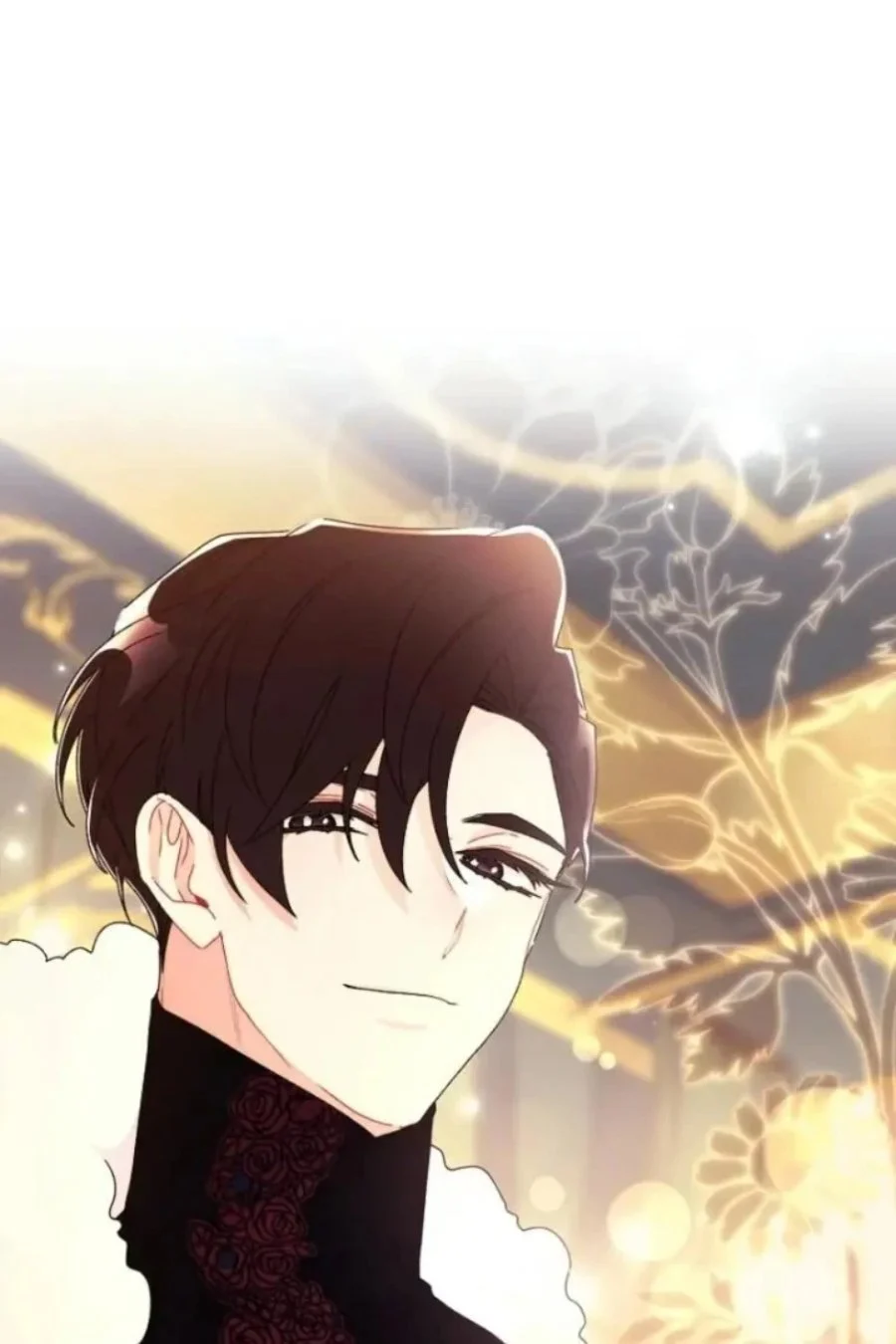 The Male Lead's Little Lion Daughter Chapter 123 - halaman 78