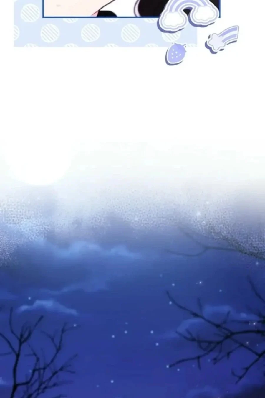 The Male Lead's Little Lion Daughter Chapter 123 - halaman 9