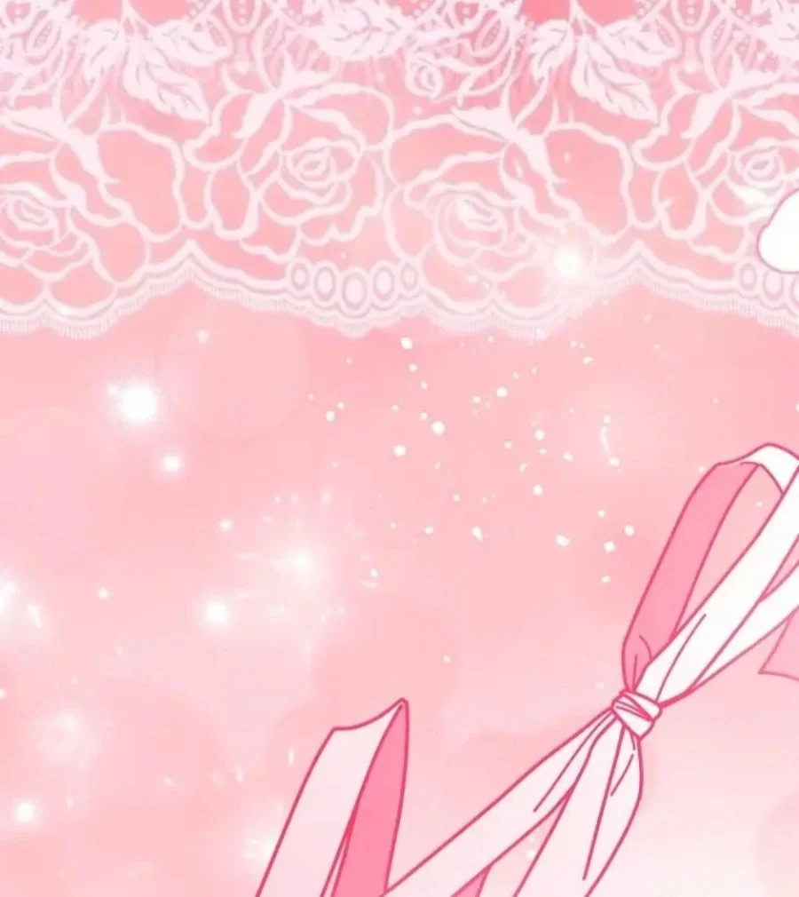 The Male Lead's Little Lion Daughter Chapter 123 - halaman 90