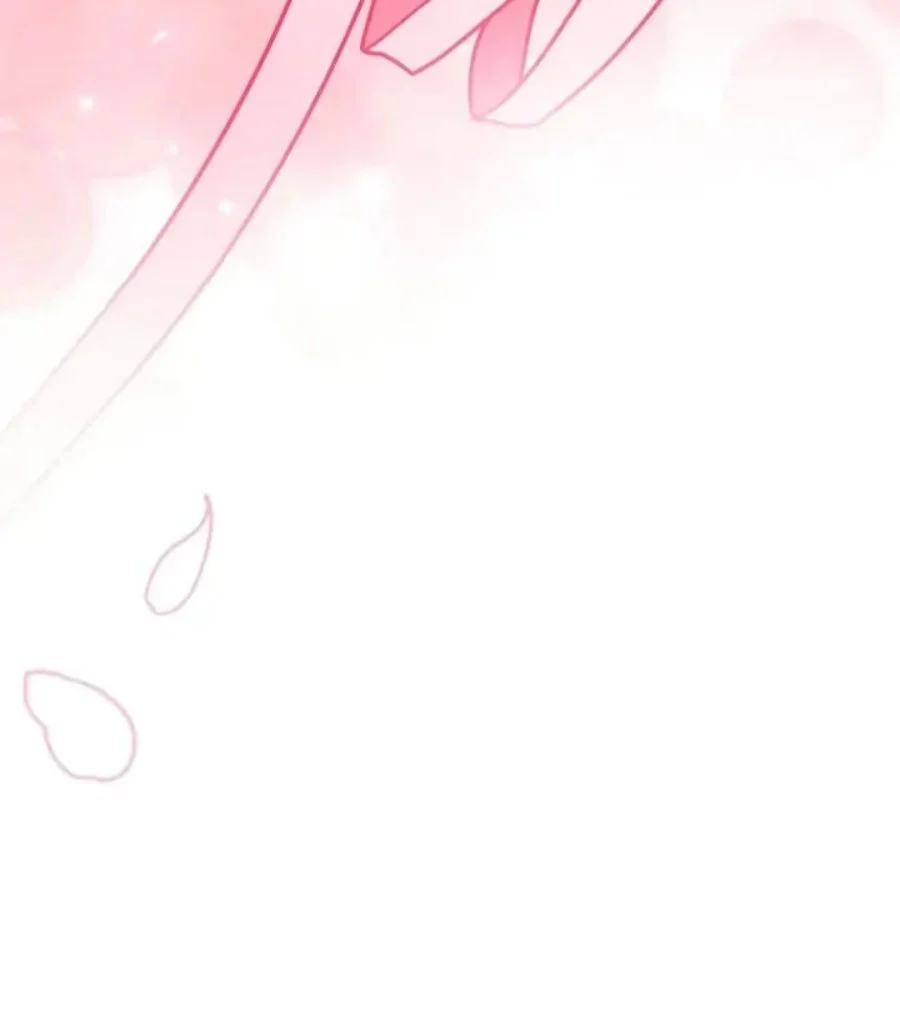 The Male Lead's Little Lion Daughter Chapter 123 - halaman 91