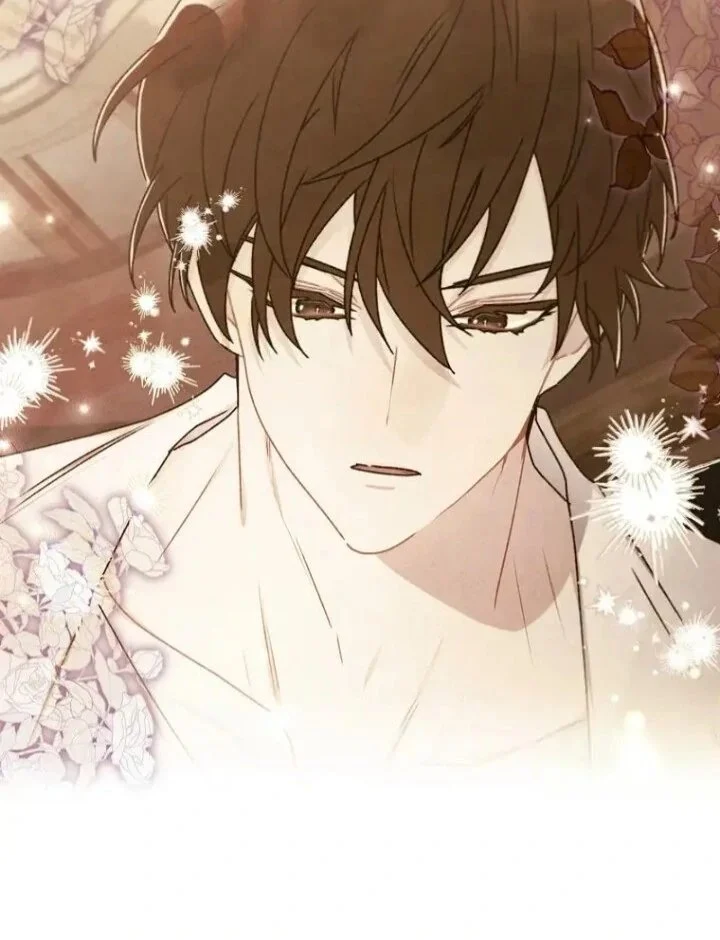 The Male Lead's Little Lion Daughter Chapter 124 - halaman 10