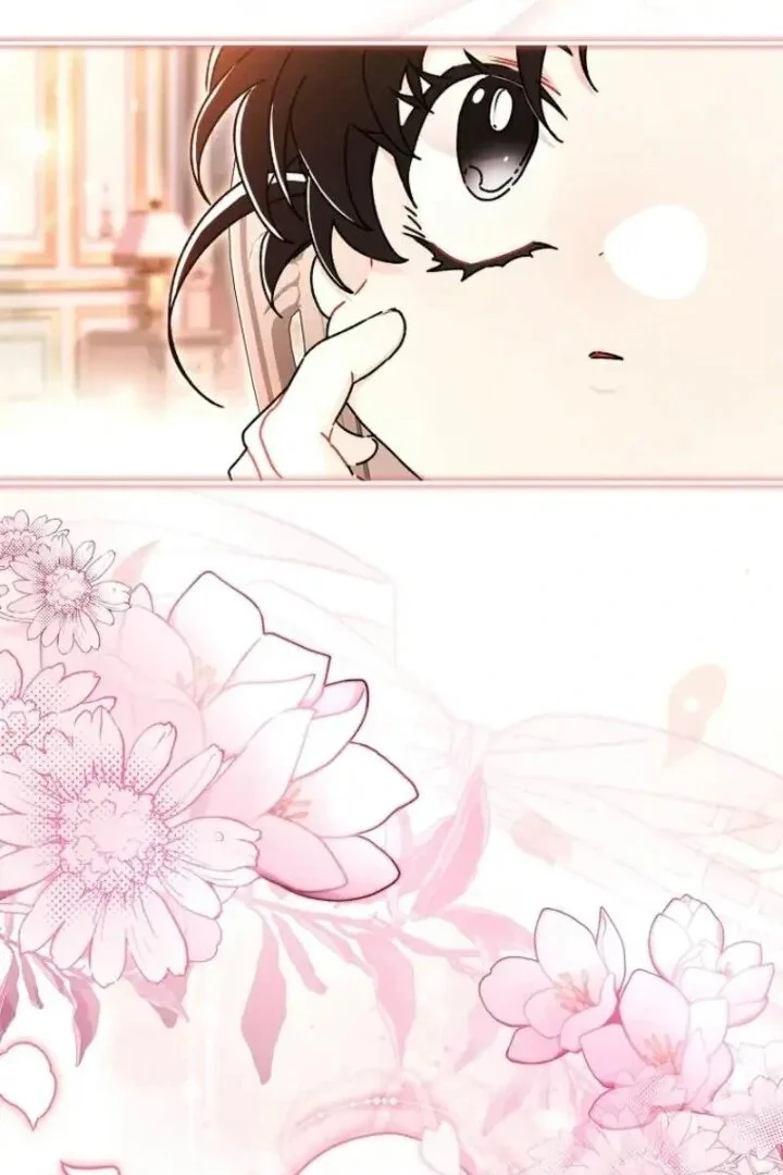 The Male Lead's Little Lion Daughter Chapter 124 - halaman 15