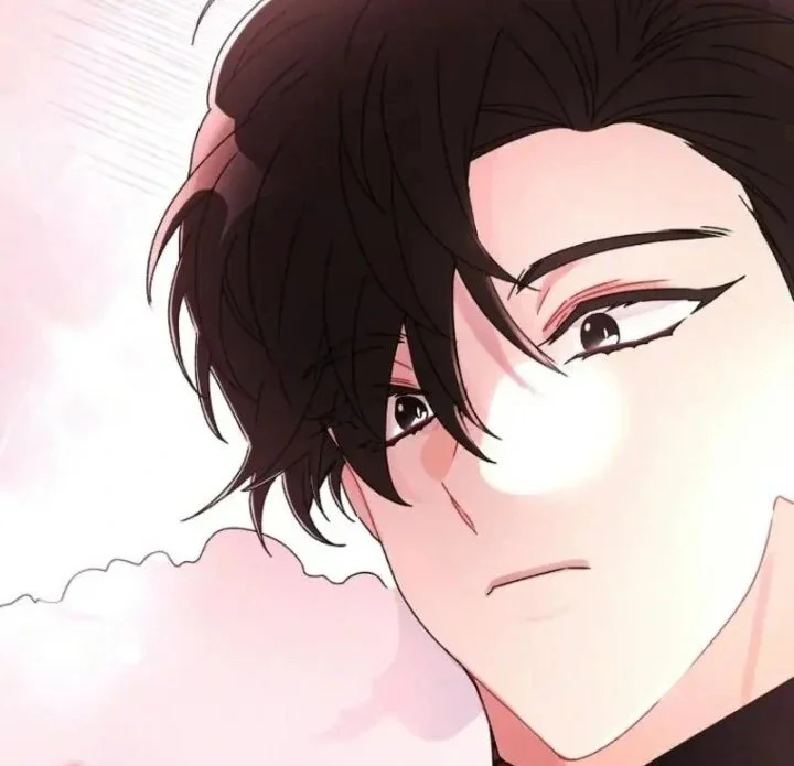 The Male Lead's Little Lion Daughter Chapter 124 - halaman 23