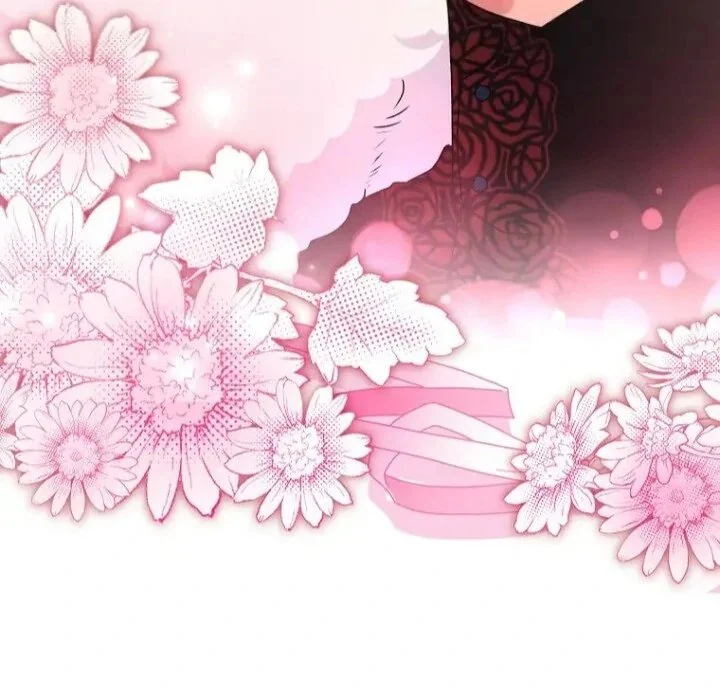The Male Lead's Little Lion Daughter Chapter 124 - halaman 24