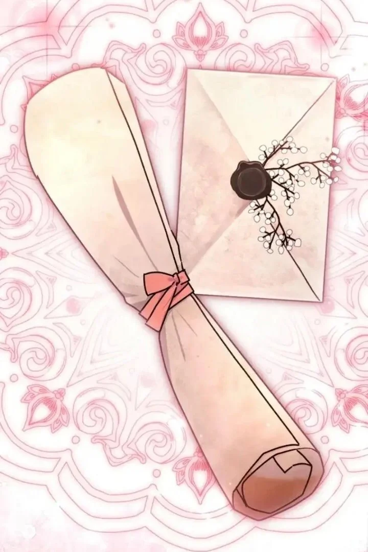 The Male Lead's Little Lion Daughter Chapter 124 - halaman 27
