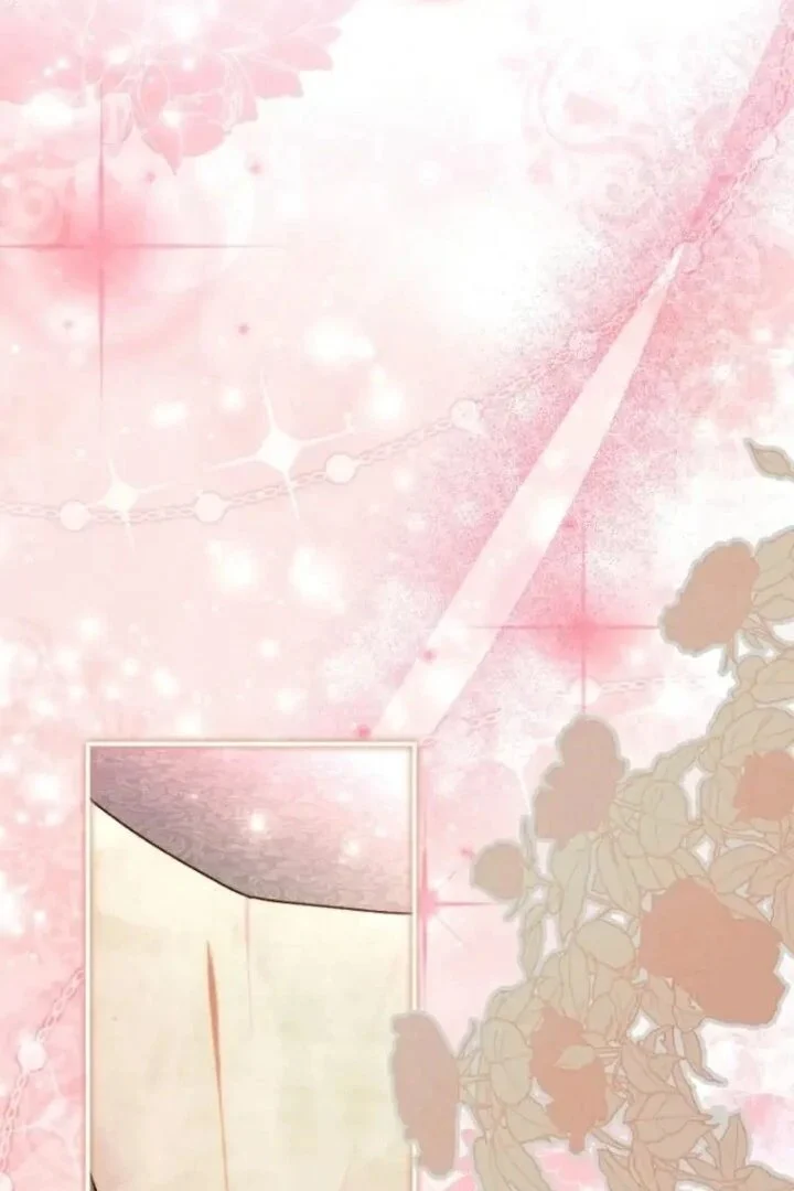 The Male Lead's Little Lion Daughter Chapter 124 - halaman 28