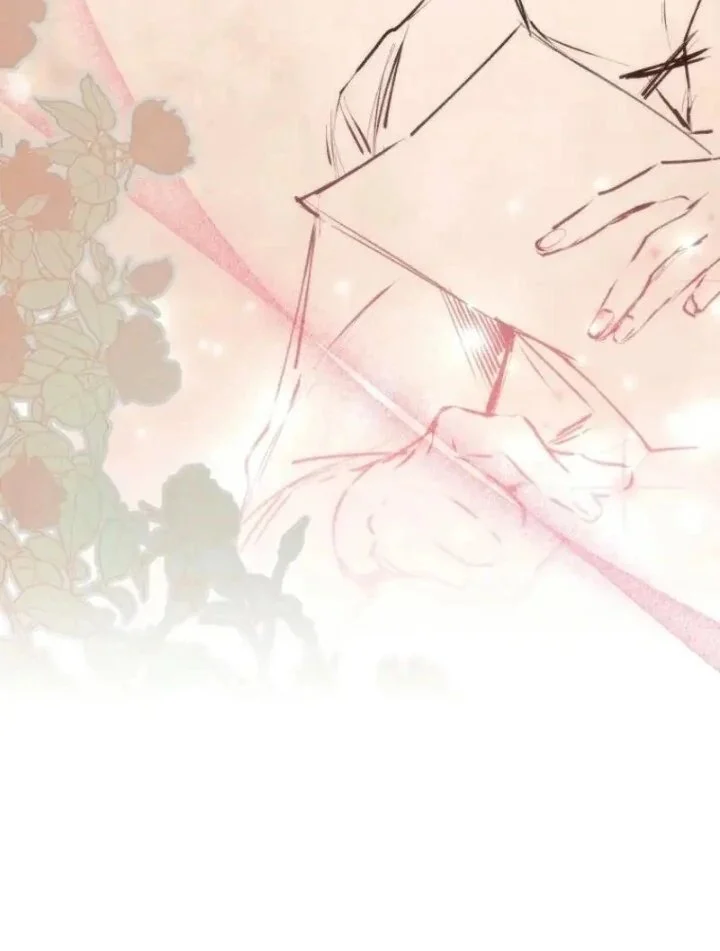 The Male Lead's Little Lion Daughter Chapter 124 - halaman 30