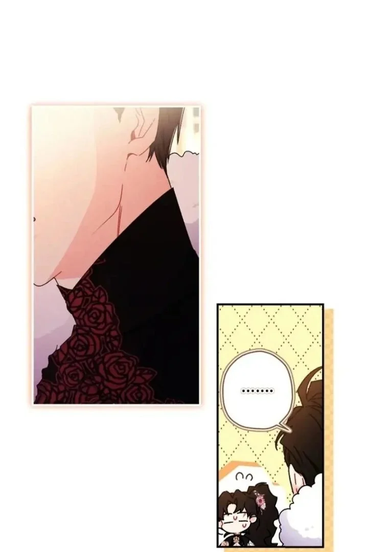 The Male Lead's Little Lion Daughter Chapter 124 - halaman 31
