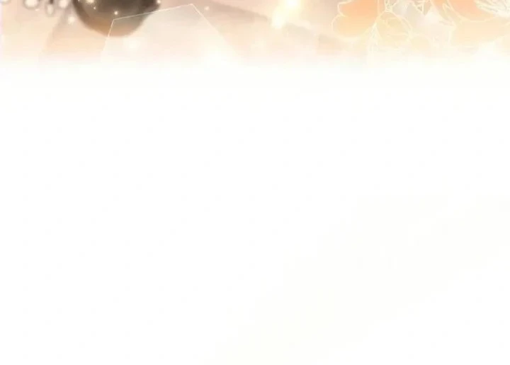 The Male Lead's Little Lion Daughter Chapter 124 - halaman 37