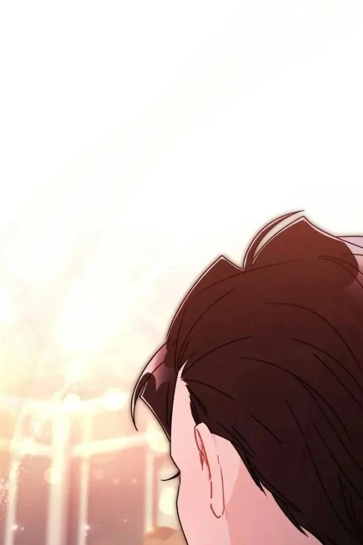 The Male Lead's Little Lion Daughter Chapter 124 - halaman 38
