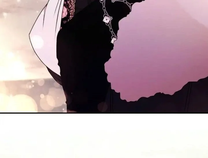 The Male Lead's Little Lion Daughter Chapter 124 - halaman 48