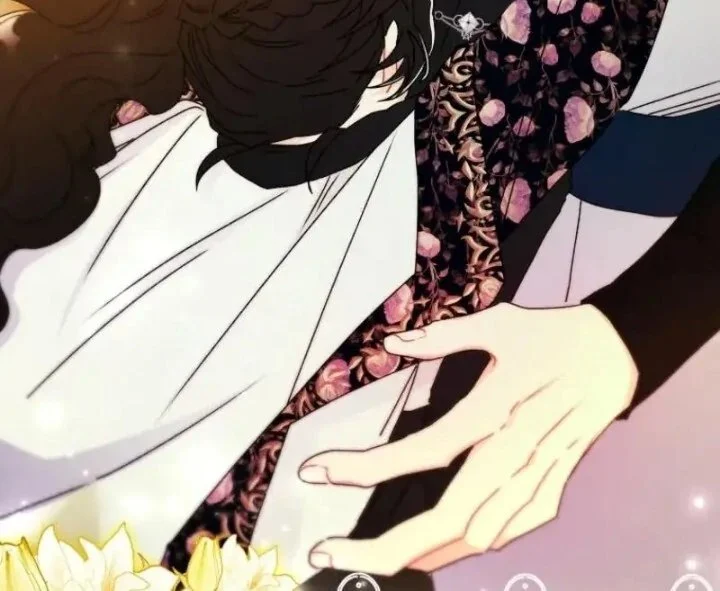The Male Lead's Little Lion Daughter Chapter 124 - halaman 53