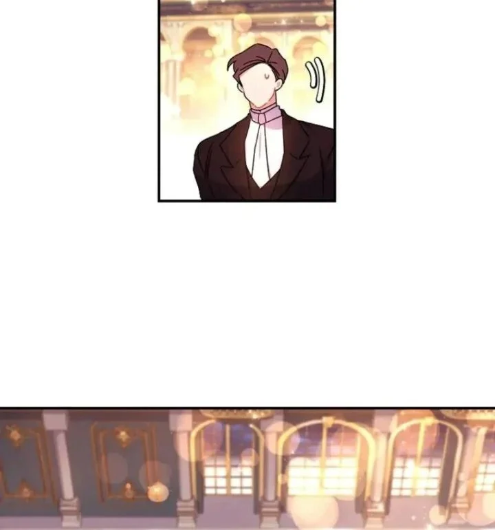 The Male Lead's Little Lion Daughter Chapter 124 - halaman 63