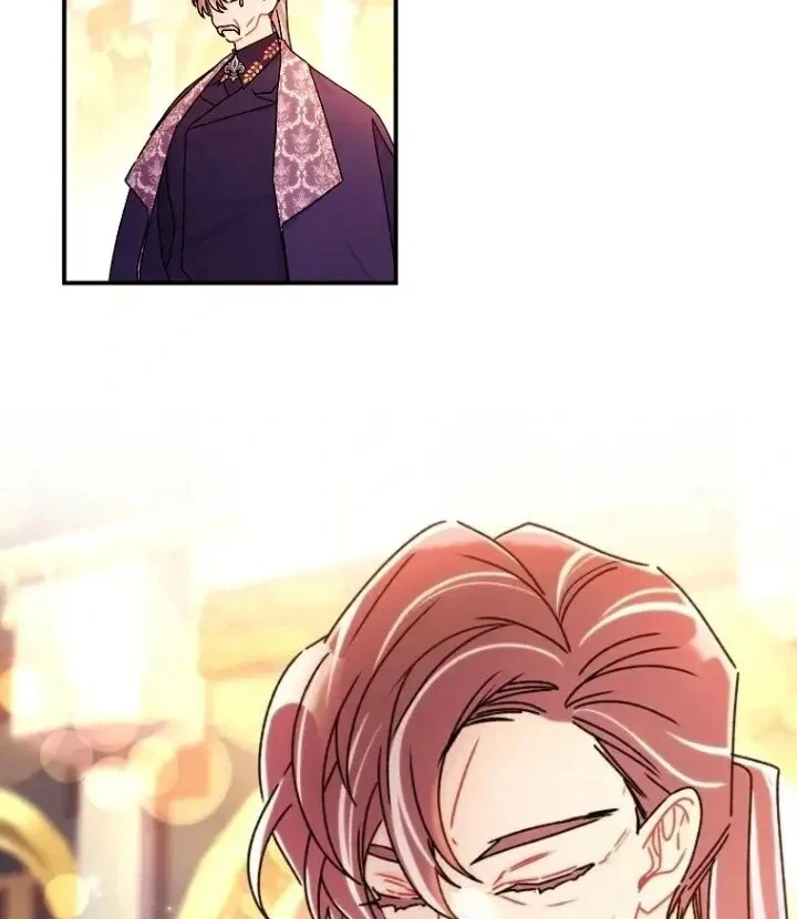 The Male Lead's Little Lion Daughter Chapter 124 - halaman 72