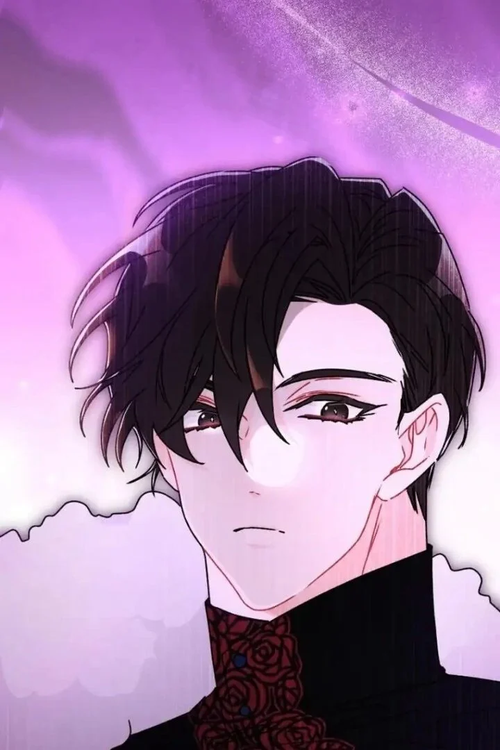 The Male Lead's Little Lion Daughter Chapter 124 - halaman 76
