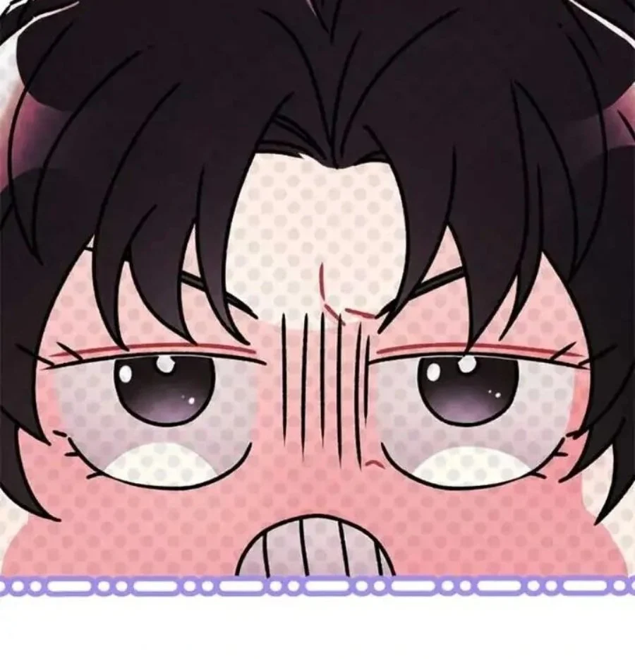The Male Lead's Little Lion Daughter Chapter 125 - halaman 12