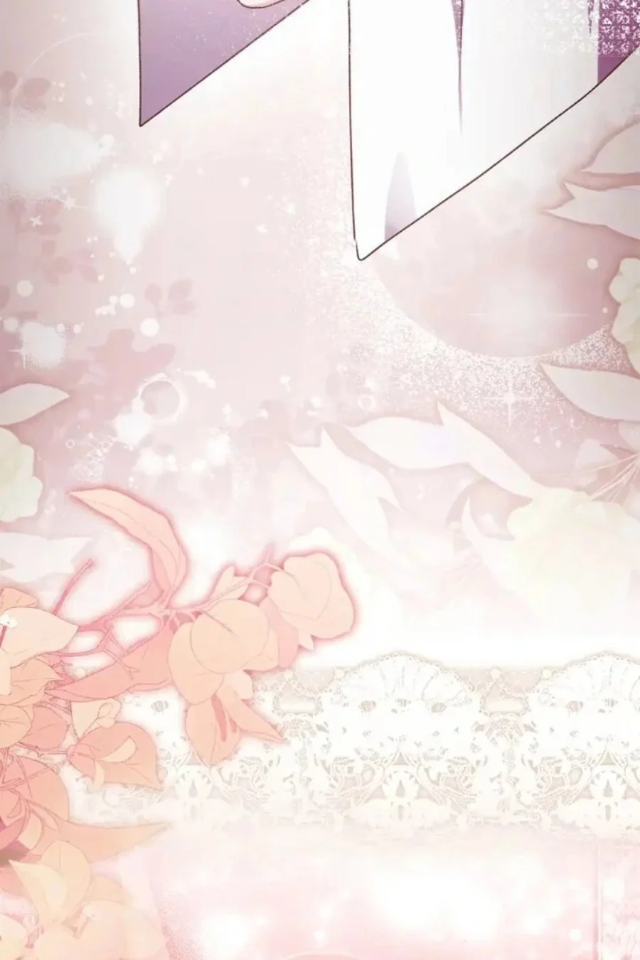 The Male Lead's Little Lion Daughter Chapter 125 - halaman 19