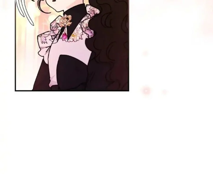 The Male Lead's Little Lion Daughter Chapter 125 - halaman 39