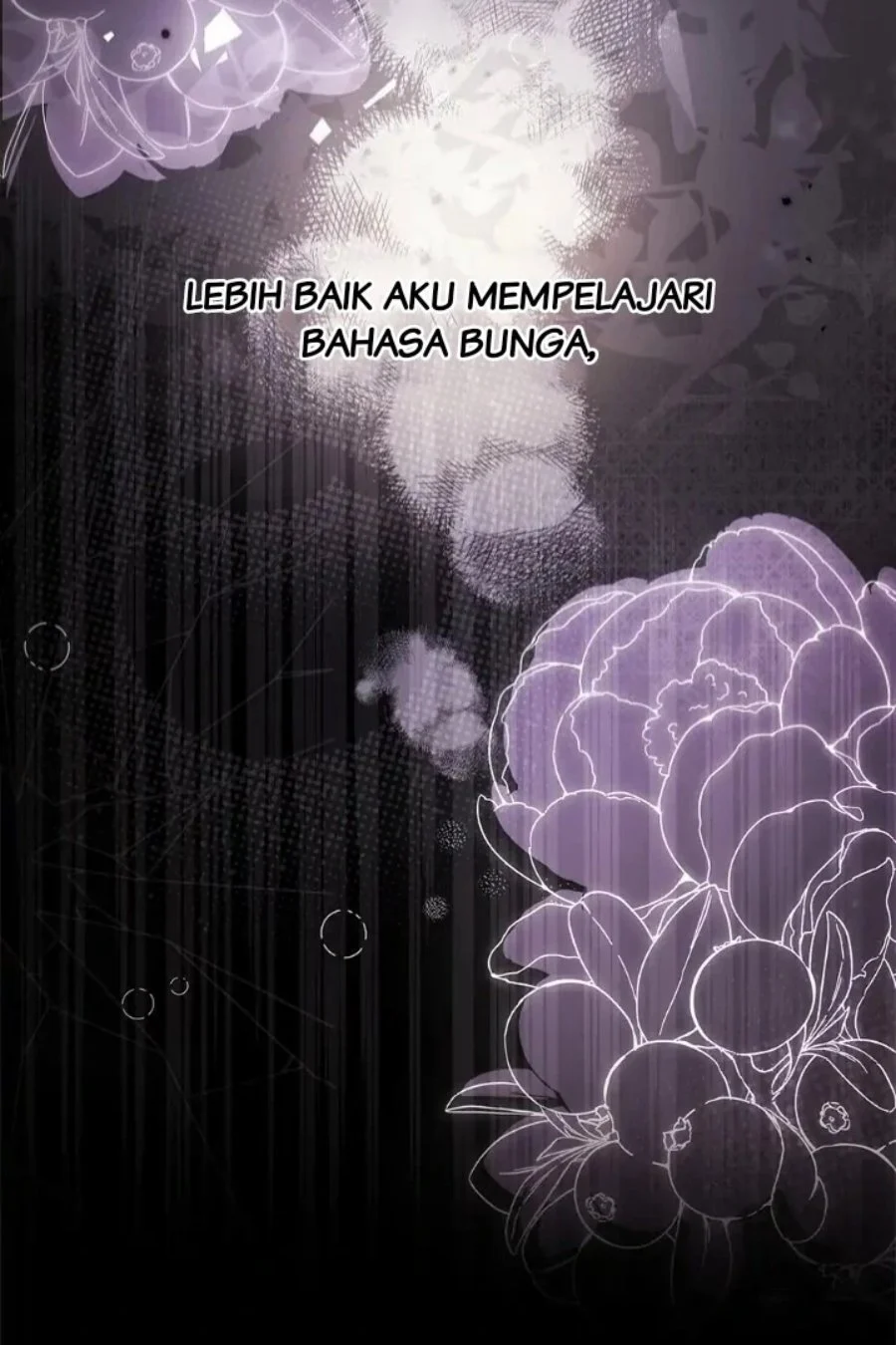 The Male Lead's Little Lion Daughter Chapter 125 - halaman 48