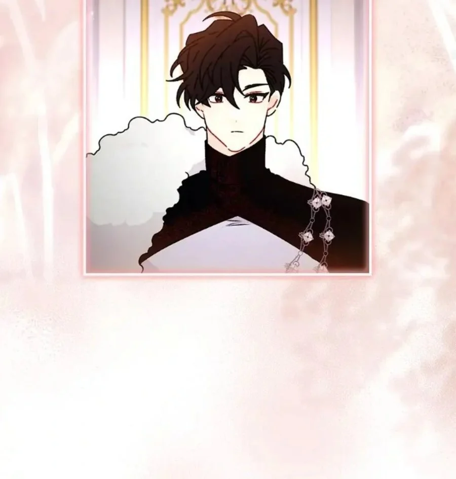 The Male Lead's Little Lion Daughter Chapter 125 - halaman 69