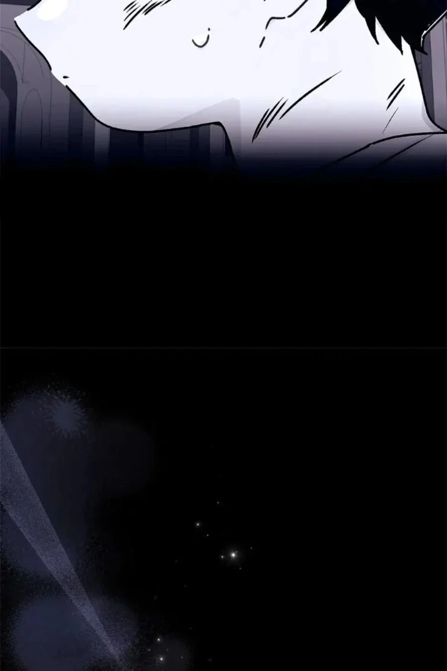The Male Lead's Little Lion Daughter Chapter 125 - halaman 85