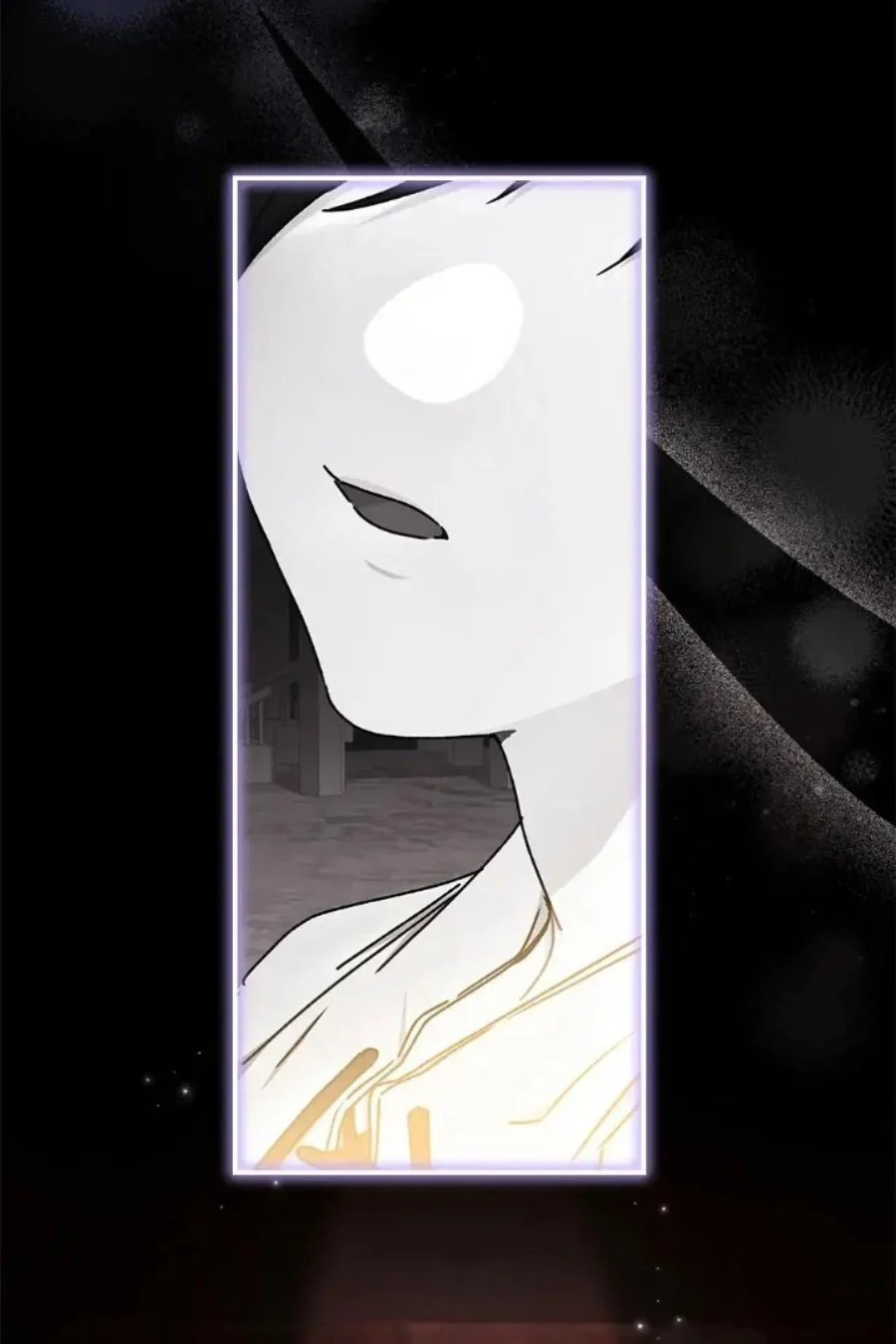 The Male Lead's Little Lion Daughter Chapter 125 - halaman 86