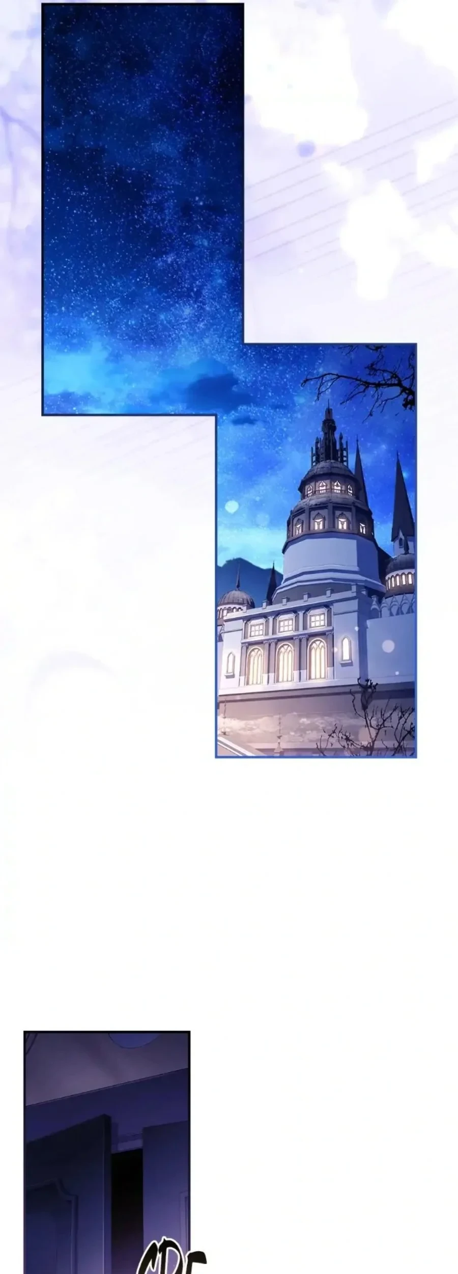 The Male Lead's Little Lion Daughter Chapter 126 - halaman 24