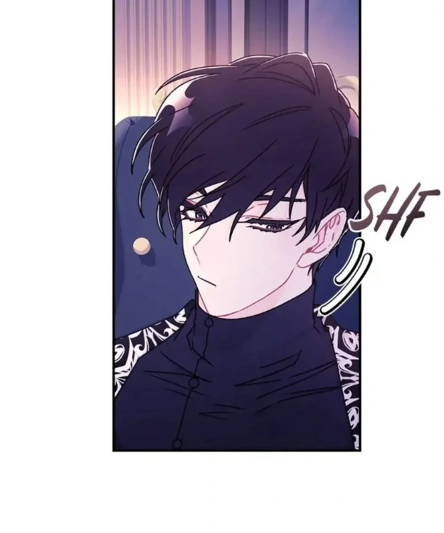 The Male Lead's Little Lion Daughter Chapter 126 - halaman 29