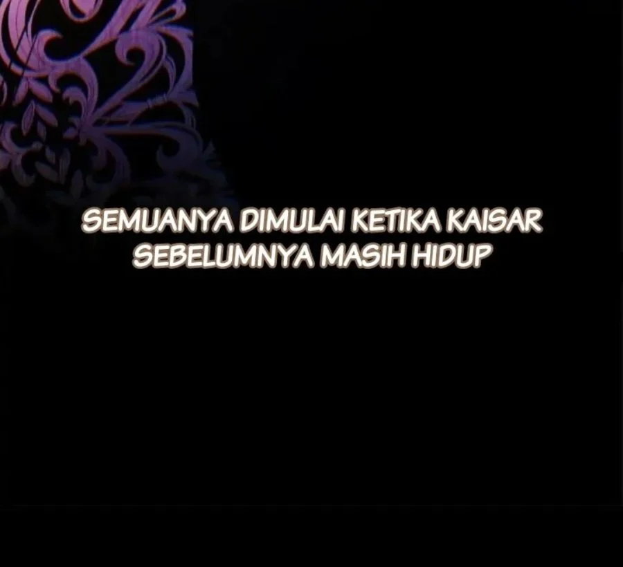 The Male Lead's Little Lion Daughter Chapter 126 - halaman 51