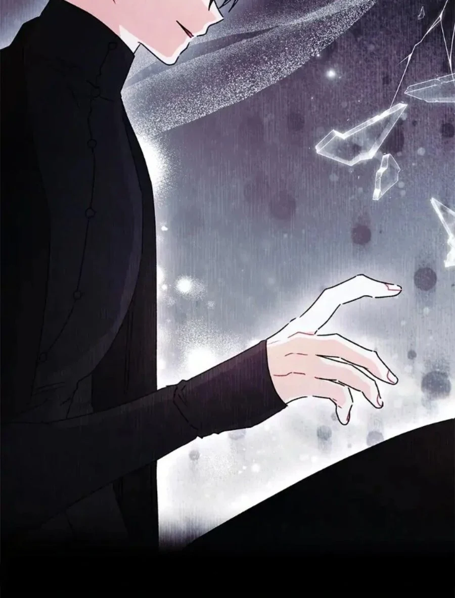 The Male Lead's Little Lion Daughter Chapter 126 - halaman 56