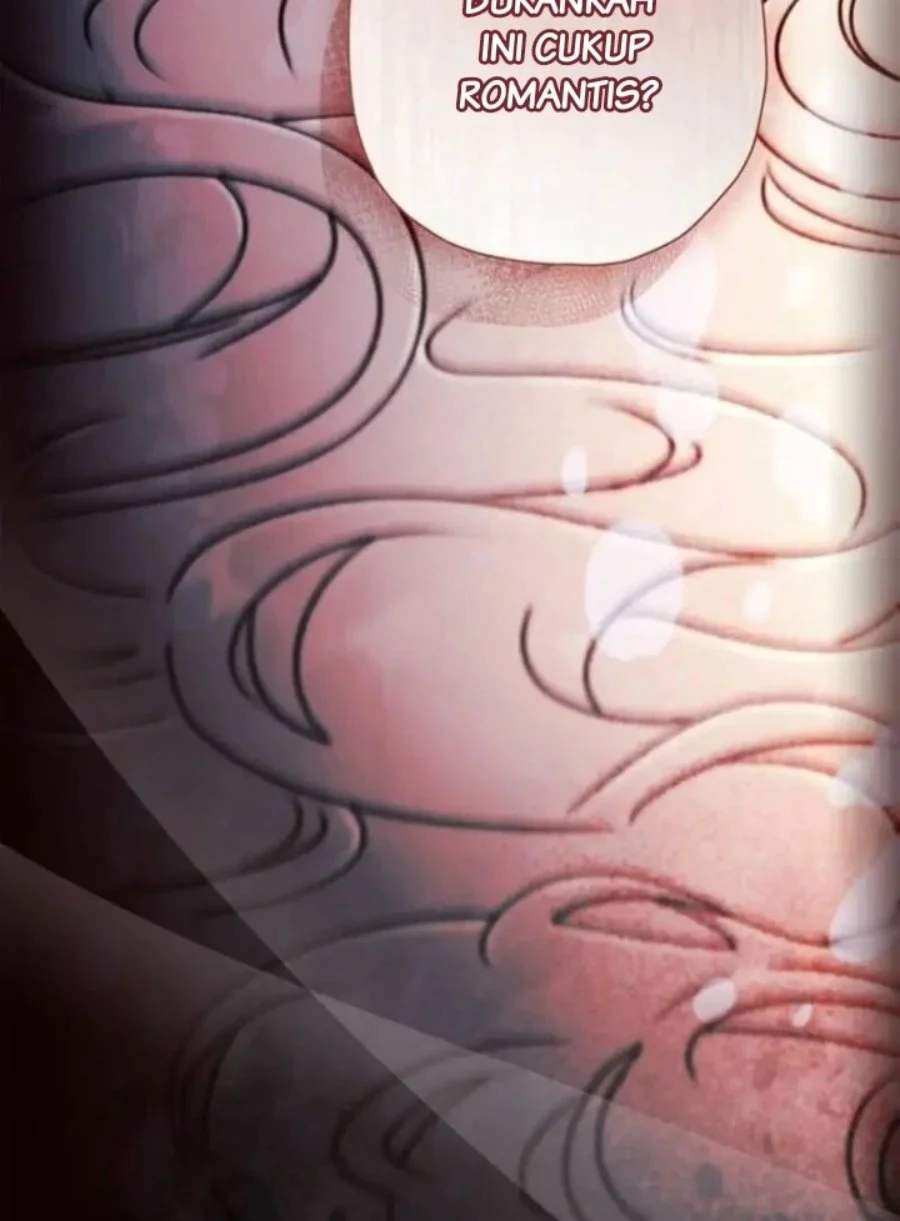 The Male Lead's Little Lion Daughter Chapter 127 - halaman 42