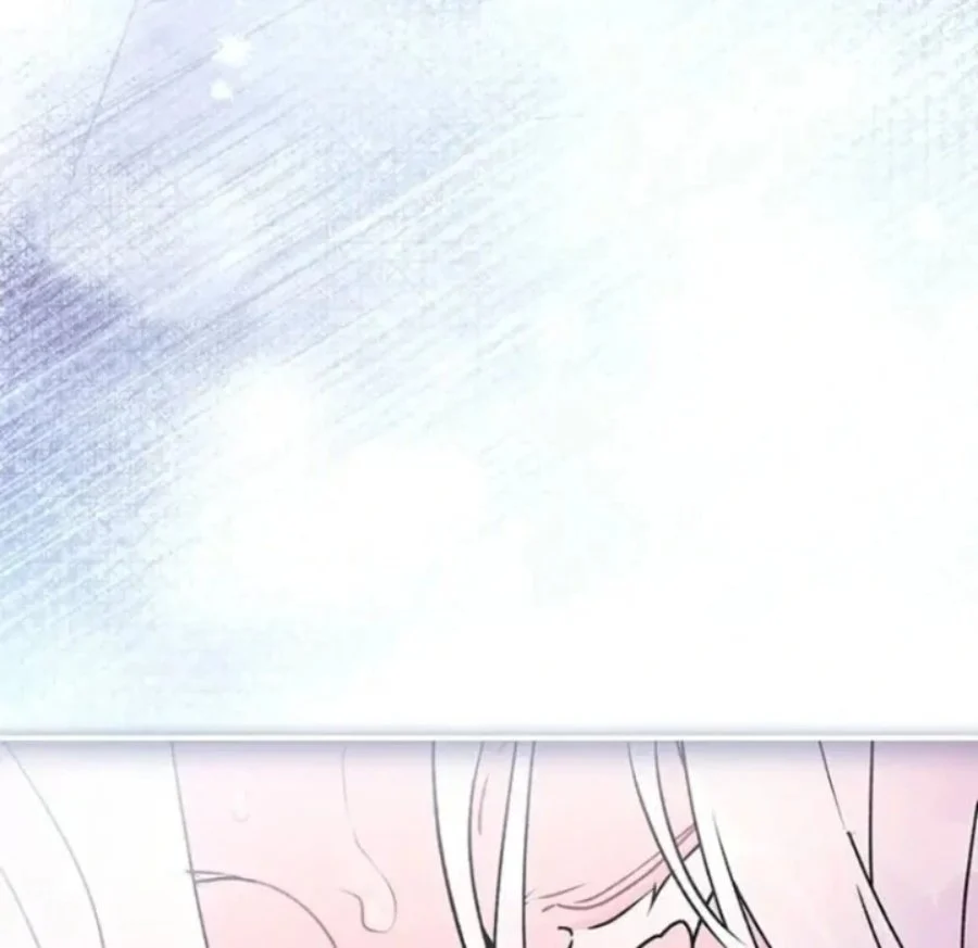 The Male Lead's Little Lion Daughter Chapter 127 - halaman 57